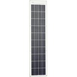 SunWare SW-40164, 42 Wp monokristalni solarni modul 45 Wp 12 V | Eponuda.ba