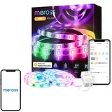 Meross MSL320 pametna RGB LED traka 2x5 metara | shoptok.hr