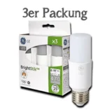 general electric led sijalica, E27, 6W, ge 93023175