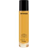 Prosalon INTENSIS GREEN LINE - ARGAN OIL - Serum za kosu sa arganovim uljem 100ml | Eponuda.ba