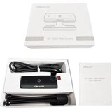 Creality CRCC-S7 HD Webcam | shoptok.hr