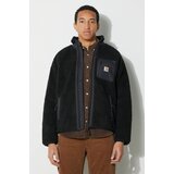 Carhartt WIP Jopica Prentis Liner Black/ Black M Cene