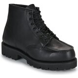 Red Wing Polškornji PORTER MOC Črna | Shoptok.si