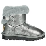 Melania HX004 Siva | shoptok.hr