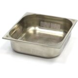 Posuda GN 2/3 – 10cm – perforirana | Eponuda.ba