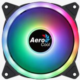  VENTILATOR AEROCOOL Duo 12 ARGB 6-pin ACF3-DU10217.11 | ePonuda.com