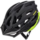 Meteor kolesarska čelada Mv29 Drizzle | Shoptok.si