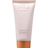 phytofuse renew caviar lime exfoliator