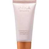 Inika phytofuse renew piling s kaviarjem in apnencem Cene