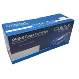 Orink Toner samsung mlt-d1092s ( 27669 ) | ePonuda.com