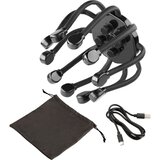 Medivon Octopus - Masažer za Glavu | shoptok.hr