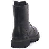 Dockers 100 NERO Crna | shoptok.hr