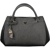 Guess TORBA ZA ŽENE CRNA | shoptok.hr