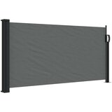  Uvlačna bočna tenda antracit boje 100x300 cm | Eponuda.com