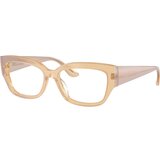 VOGUE Eyewear VO5639U 3234 - M (52) Cijene