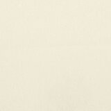  Blazina za vrtno klop krem 150x50x4 cm oxford tkanina, (20623446) | Shoptok.si