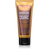 Reuzel Grooming Tonic teksturirajući balzam za kosu 100 ml Cijene