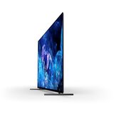 Sony XR55A83KAEP plus KD43X80JAEP televizor