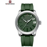 Naviforce 9202T muški analogni ručni sat Zeleni Cene