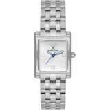  RUČNI SAT DANIEL KLEIN DK.1.14111-1 | shoptok.hr