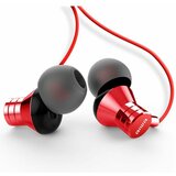 Aiwa USB-C slušalke rdeče, (5000527654) Cene