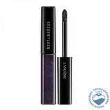 Lancome Mert & Marcus Transforming Liquid Eyeshadow (N°3 Purple) 4.5ml | Eponuda.ba