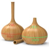 Anjou oljni difuzor svetel les ADA023-L Cene