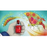  Rumini - diaprojekcija | Shoptok.si
