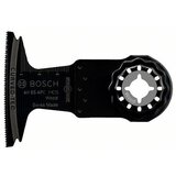 Bosch List ubodne pile AII 65 APC 2608662358 5 ST Cijene