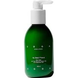 UOGA UOGA Face Wash "My Best Friend" | shoptok.hr