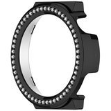 INF galvansko posrebreno ohišje za huawei GT5 pro black 42 mm, (21757148) | Shoptok.si
