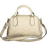 Valentino Bags WOMEN&#39;S BAG BEIGE | Shoptok.si