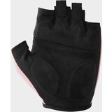 4f Training Gloves | Shoptok.si