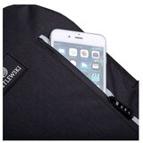 Betlewski EPO4670CZARNY58866 sarena | shoptok.hr