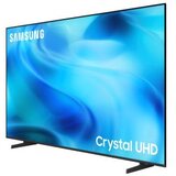 Samsung TV SAMSUNG Crystal UHD 4K 65&amp;quot; U8092H Slike
