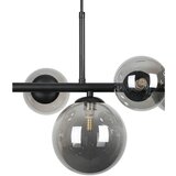 Dieter Knoll VISEČA SVETILKA 90/30 cm 9 x 10 W G9 | Shoptok.si