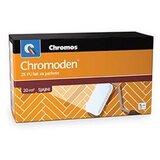 Chromos CHROMODEN LZP 1m2 | Eponuda.ba