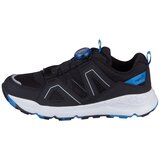 Superfit 10005590000 Crna | shoptok.hr