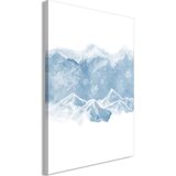  Slika - Ice Land (1 Part) Vertical 80x120 Cijene