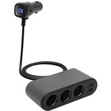 Razdelnik auto upaljača | ePonuda.com
