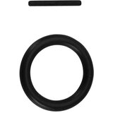 Unior prsten sigurnosni impact, prihvat 1/2" 15-32 | ePonuda.com