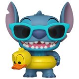 Funko Figura Funko Pop! Stitch Cijene
