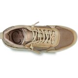 Carmela Nizke superge 162513-BEIGE Bež | Shoptok.si