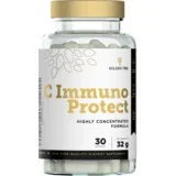 ImmunoProtect - 30 kaps.