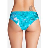 Under Armour Panties UA Pure Stretch NS Nov HIP-WHT - Women | shoptok.hr