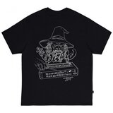 Farci Tee wizard Crna Cijene