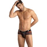 Anais aais moški - chill brief s, (21403975) Cene