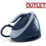 Philips perfect care serija 7000 PSG7030/20 parna stanica outlet Cene