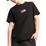 Puma Majica BETTER SPORTSWEAR TEE | Eponuda.ba