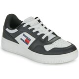 Tommy Jeans TJW RETRO BASKET ESS Bijela Cijene